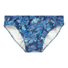 Tropical - Swimming Briefs