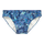 Tropical - Swimming Briefs