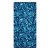 Tropical - Quick Dry Towel