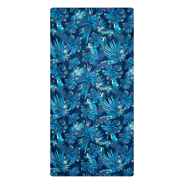Tropical - Quick Dry Towel
