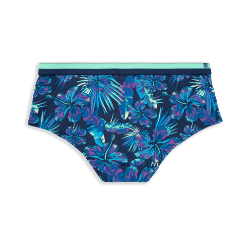 Tropical - Kids Underwear - Girlies