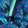 Tropical - Kids Underwear - Girlies