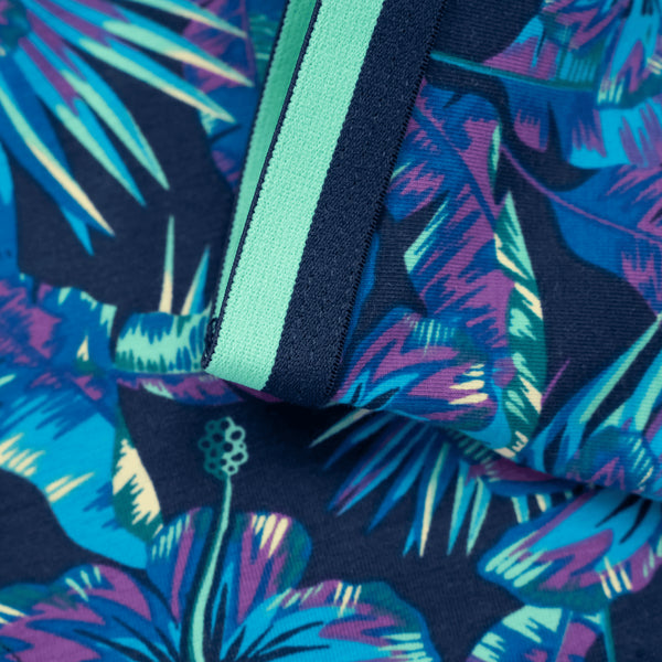 Tropical - Kids Underwear - Girlies
