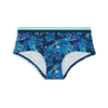 Tropical - Kids Underwear - Girlies