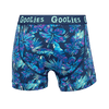 Tropical - Kids Boxer Shorts