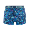 Tropical - Ladies Boxers