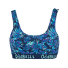 Tropical - Ladies Bralette