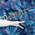 Tropical - Swimming Briefs