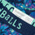 Tropical - Mens Cotton Boxer Shorts
