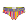 Tutti Booty - Ladies Briefs
