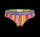 Tutti Booty - Ladies Briefs