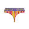 Tutti Booty - Ladies Thong