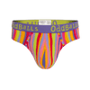 Tutti Booty - Mens Briefs