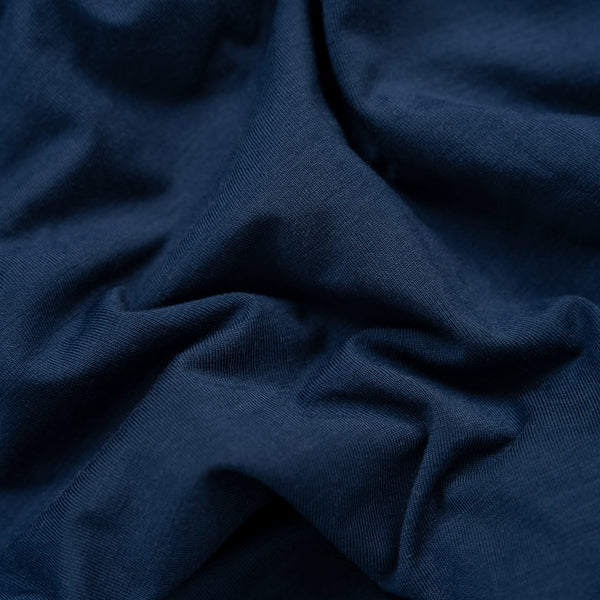 Twilight - Mens Bamboo Boxer Shorts