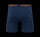 Twilight - Mens Bamboo Boxer Shorts