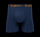 Twilight - Mens Bamboo Boxer Shorts