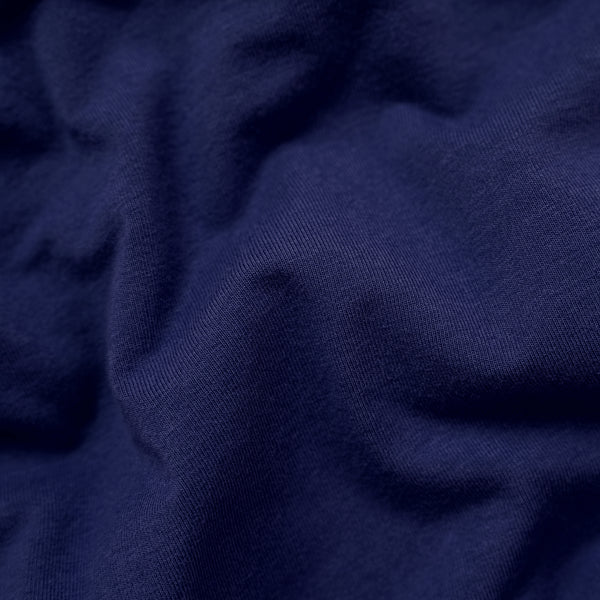 Twilight - Mens Briefs