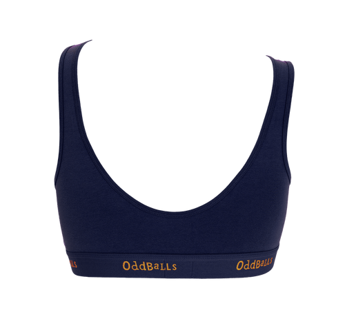 Twilight - Ladies Bralette