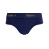 Twilight - Ladies Briefs