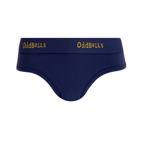 Twilight - Ladies Briefs