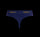 Twilight - Ladies Thong