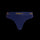 Twilight - Ladies Thong