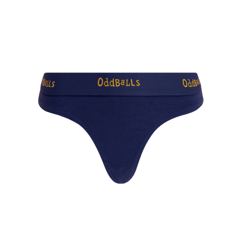 Twilight - Ladies Thong