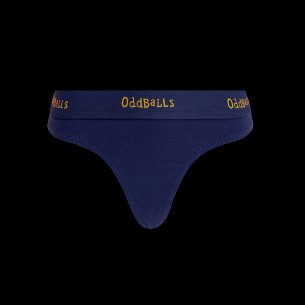 Twilight - Ladies Thong