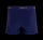 Twilight - Mens Boxer Shorts