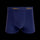 Stocking Filler Bundle - Mens Boxer Shorts & Socks 3 Pack