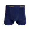 Twilight - Mens Boxer Shorts