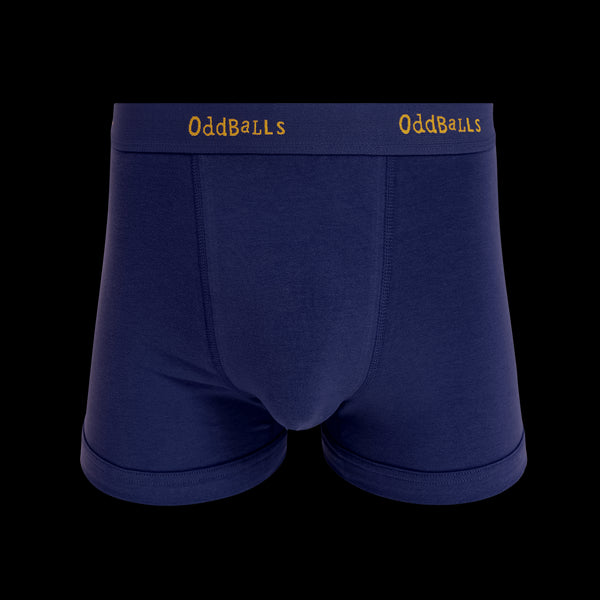 Twilight - Mens Boxer Shorts