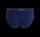 Twilight - Mens Briefs
