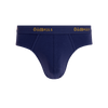 Twilight - Mens Briefs