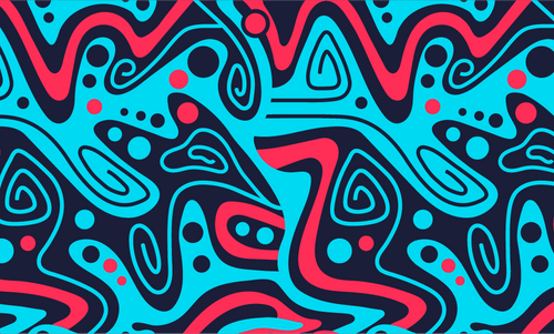 Tidal Wave