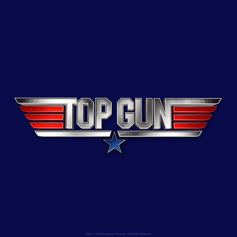 Top Gun