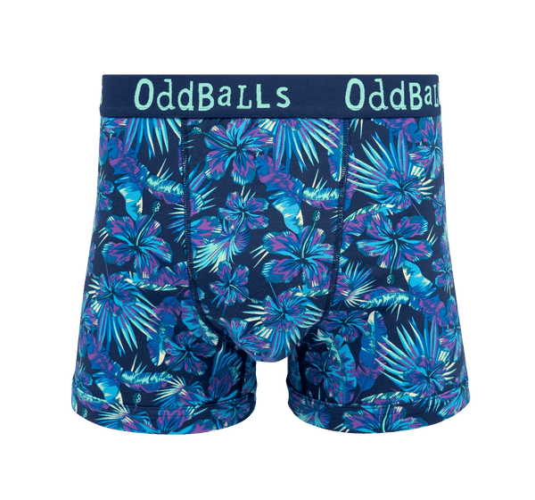 Tropical-Mens-Cotton-Boxer-Shorts-4
