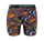 UFO - Ladies Bamboo Boxers