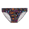 UFO - Swimming Briefs