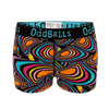 UFO - Ladies Boxers