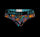 UFO - Ladies Briefs