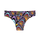 UFO - Seamless Brazilian Briefs