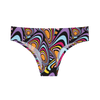 UFO - Seamless Brazilian Briefs