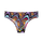 UFO - Seamless Brazilian Briefs