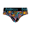 UFO - Ladies Briefs
