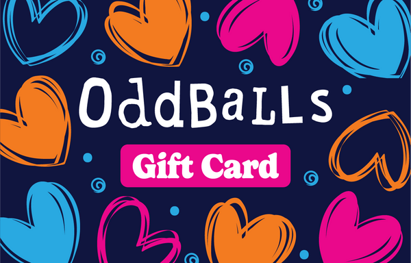 Cupid - Digital Gift Card (Sent by Email)