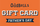 Father's Day Orange - Digital Gift Card (Sent by Email)