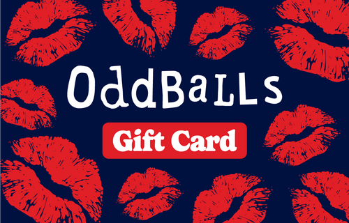 Smooch - Digital Gift Card (Sent by Email)