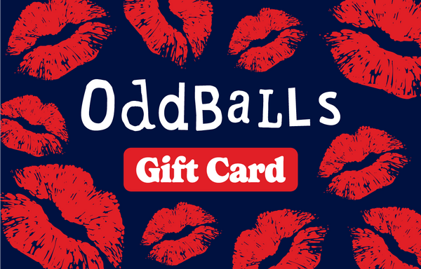 Smooch - Digital Gift Card (Sent by Email)