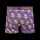 Minnesota Vikings - Mens Boxer Shorts